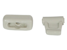 SLAA-R107-Pergament-09-4.png