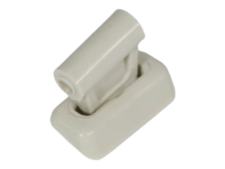 SLAA-R107-Pergament-09-5.png