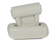 SLAA-R107-Pergament-09-6.png