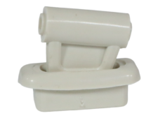 SLAA-R107-Pergament-09-7.png