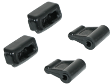 SLAA-R107-Schwarz-04-1.png