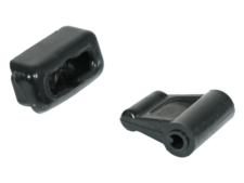 SLAA-R107-Schwarz-04-2.png