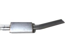 SOB-107-2-1