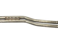 SOB-7877-1