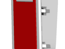 SOSButton.png