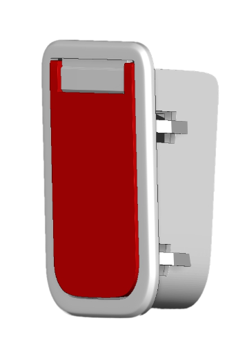 SOSButton.png