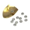 STA-C002-10-1