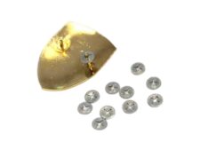 STA-C002-10-1
