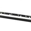 Set-107-V1-1
