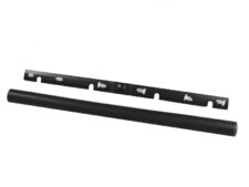 Set-107-V1-1