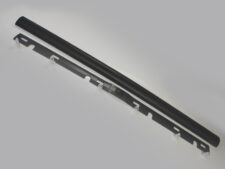 Set-107-V1-2