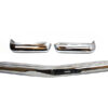 Set-3810-11-1