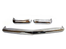 Set-3810-11-1