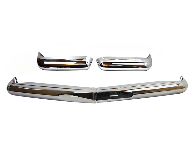 Set-3810-11-1