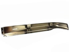 Set-3810-11-2