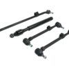 Set-BE-SPU-LS-LD-W124-09-1