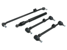 Set-BE-SPU-LS-LD-W124-09-1