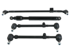 Set-BE-SPU-LS-LD-W124-09-2