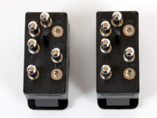 Set-CW107-2
