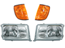 Set-KL-3526-FBG-1