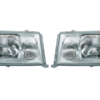 Set-KL-3526-FBG-2