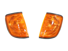 Set-KL-3526-FBG-3