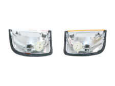 Set-KL-3526-FBG-4