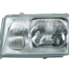 Set-KL-3526-FBG-5