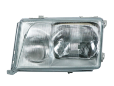 Set-KL-3526-FBG-5