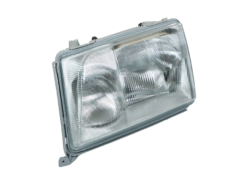 Set-KL-3526-FBG-7