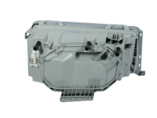 Set-KL-3526-FBG-8