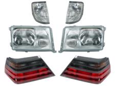 Set-KL-3526-FBR-RG-1