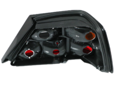 Set-KL-3526-FBR-RG-4