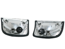 Set-KL-3526-FBR-W-3