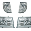 Set-KL-3526-FBRG-1