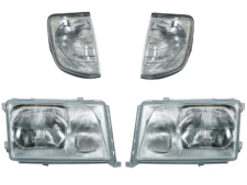 Set-KL-3526-FBRG-1