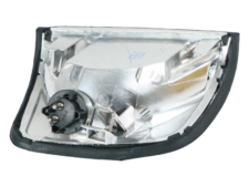 Set-KL-3526-FBRG-3