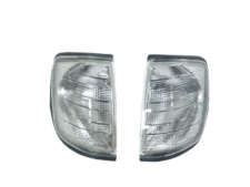 Set-KL-352603634-1