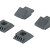 Set-TT-2550-Oto-1