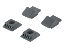 Set-TT-2550-Oto-1