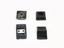 Set-TT-2550-Oto-2