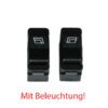 Set-W123126-1