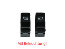 Set-W123126-1