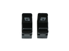 Set-W123126-2