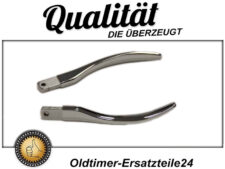 Set2xRL-6336-2
