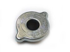 TA-K12-5-1