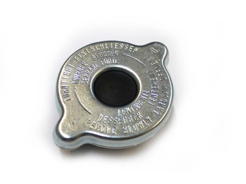 TA-K12-5-1