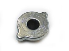 TA-K12-6-1