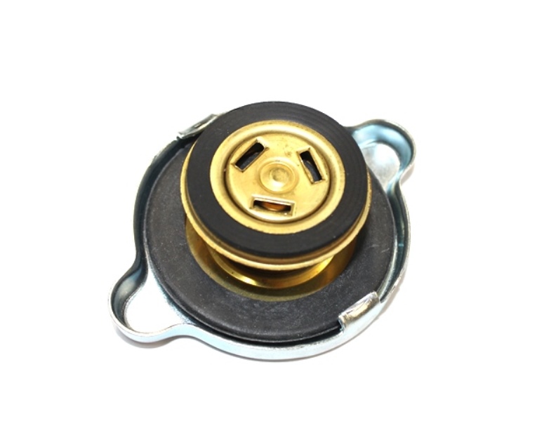 TA-K12-6-3