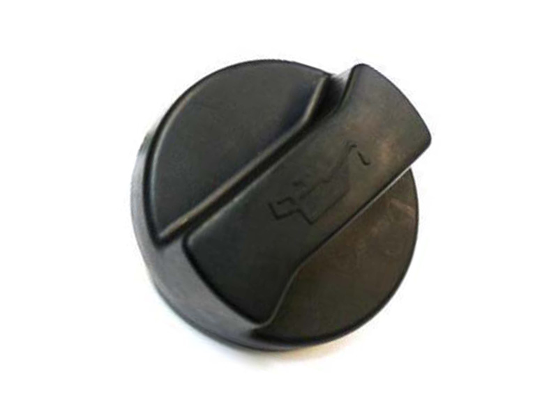 TA-T90-1